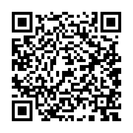 QR code for 9665000