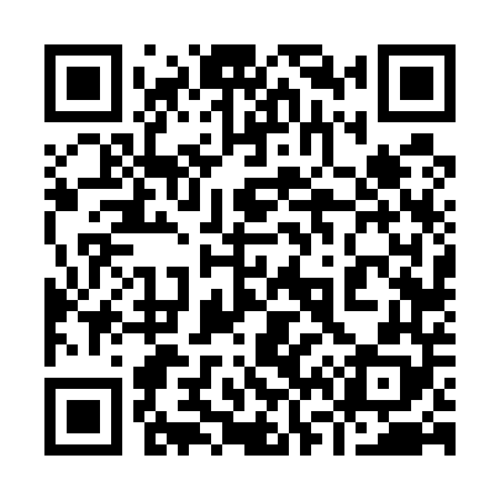 QR code for 966548