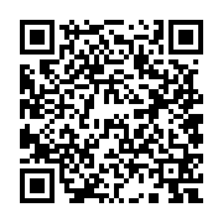 QR code for 9665606