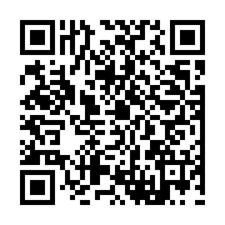 QR code for 9665760