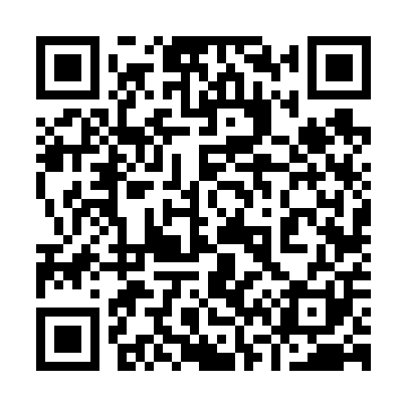 QR code for 966601