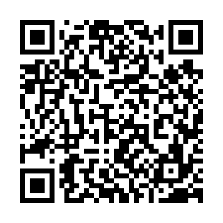 QR code for 966636