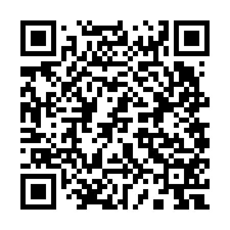 QR code for 966654