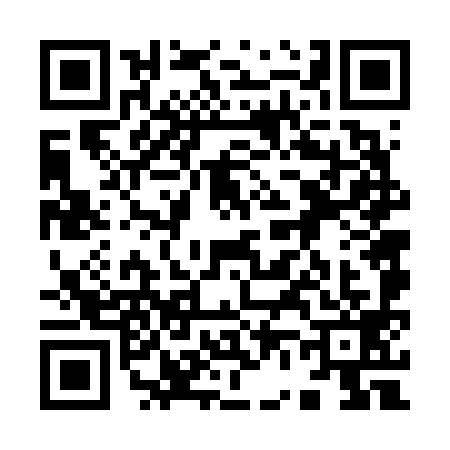 QR code for 9666999