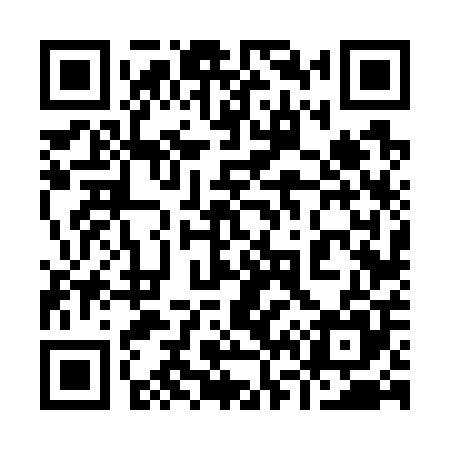 QR code for 966705