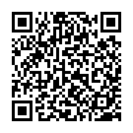 QR code for 966781