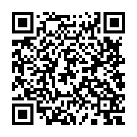QR code for 966823