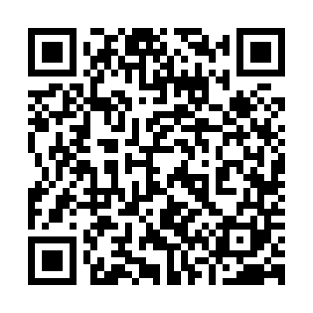 QR code for 966841