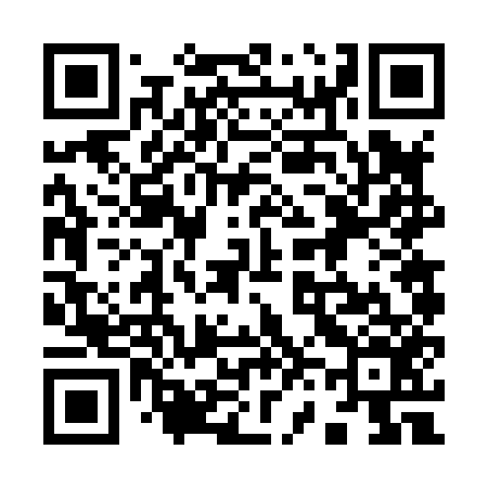QR code for 966856