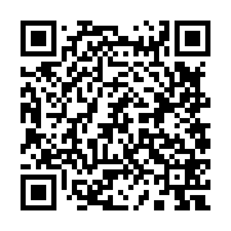 QR code for 966868