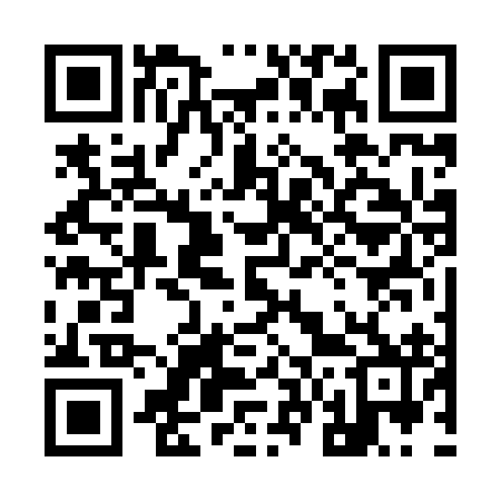 QR code for 966892