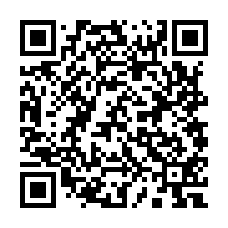 QR code for 966911