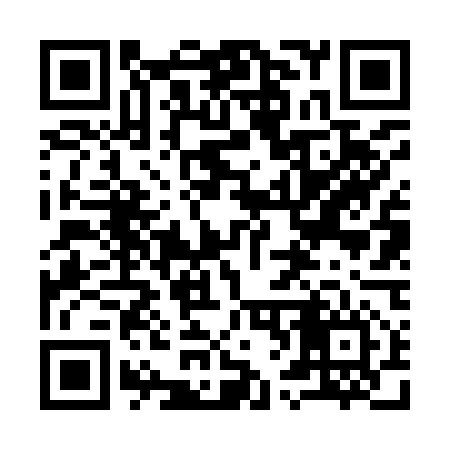 QR code for 966956