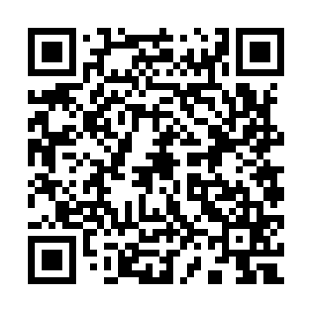 QR code for 966965