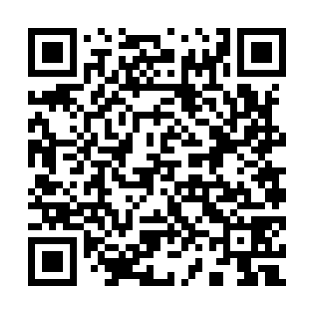 QR code for 966978