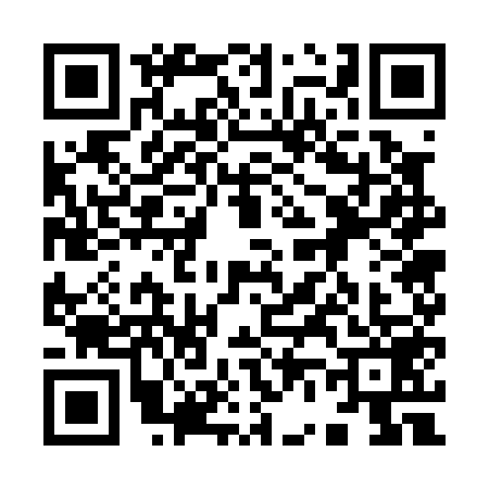 QR code for 9670599