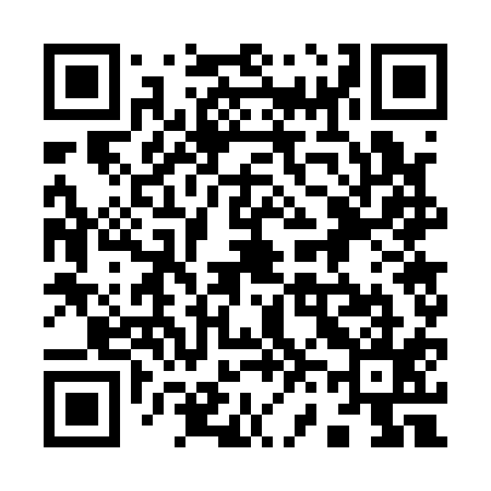 QR code for 967115