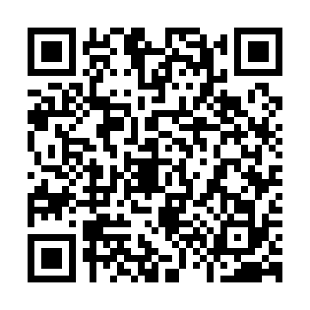 QR code for 9671320