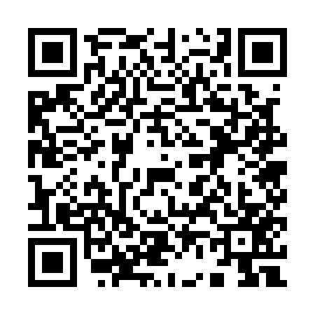 QR code for 9671579