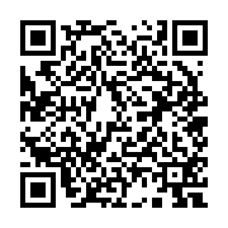 QR code for 9672122