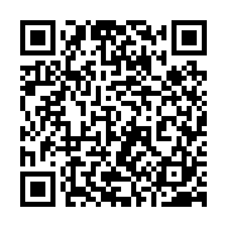 QR code for 967223
