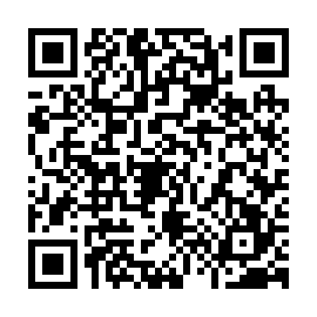 QR code for 9672268
