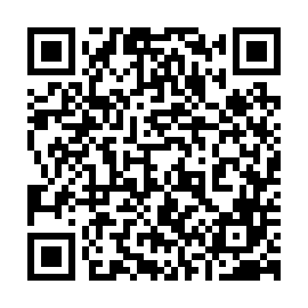 QR code for 967246