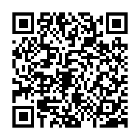 QR code for 9672788