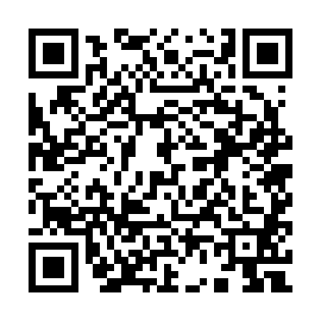 QR code for 9672800
