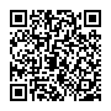 QR code for 9672998