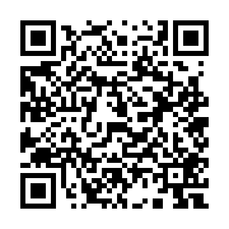 QR code for 9673090