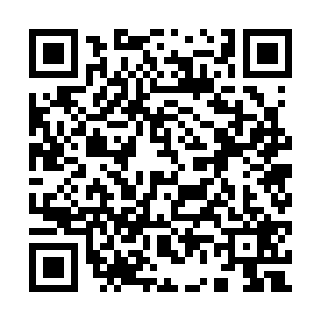 QR code for 9673292