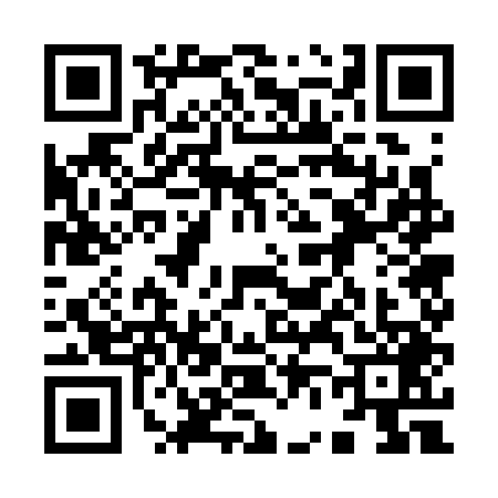 QR code for 9673494