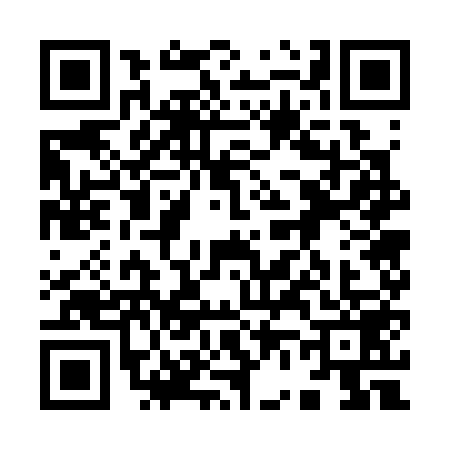 QR code for 9673599