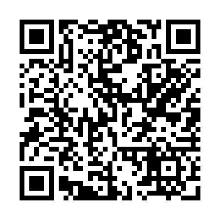 QR code for 967367