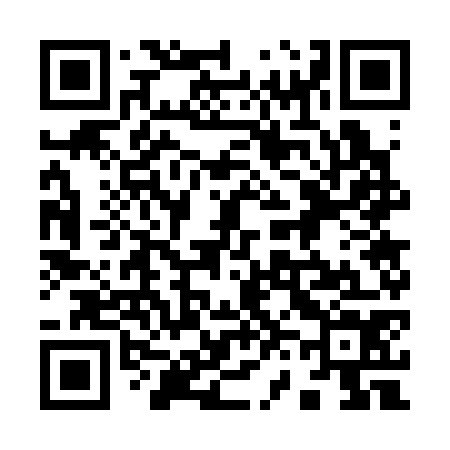 QR code for 967374