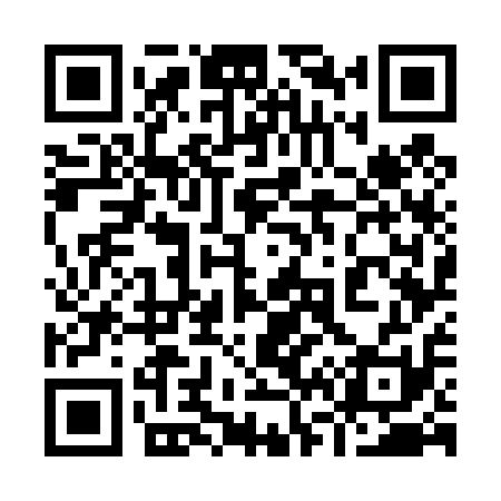 QR code for 967411