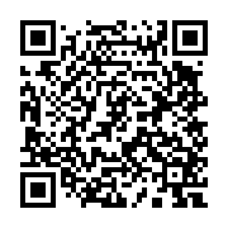 QR code for 967444