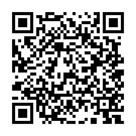 QR code for 9674531