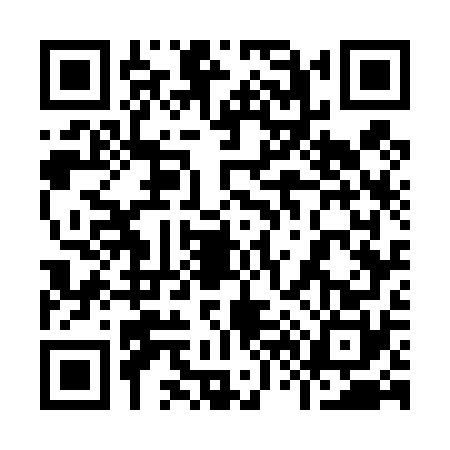 QR code for 9674704