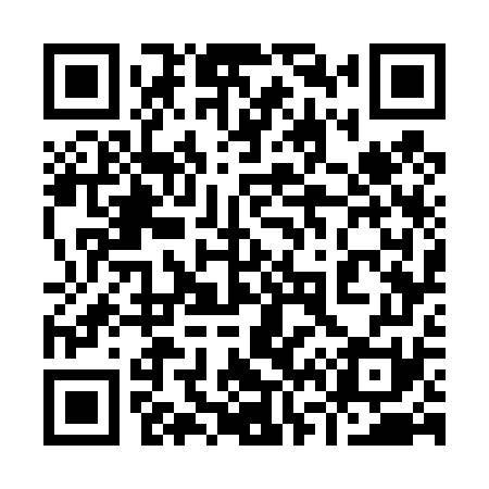 QR code for 967471