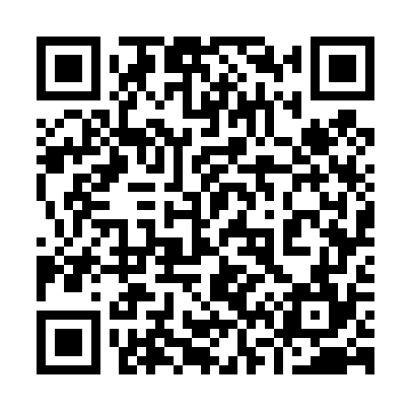 QR code for 967474