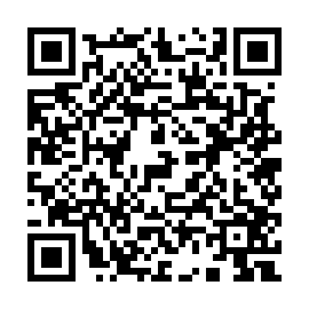 QR code for 9675065