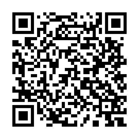 QR code for 967523