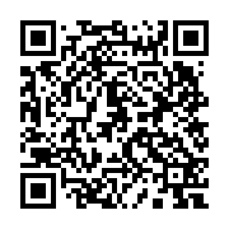 QR code for 967622