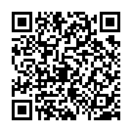QR code for 9676392