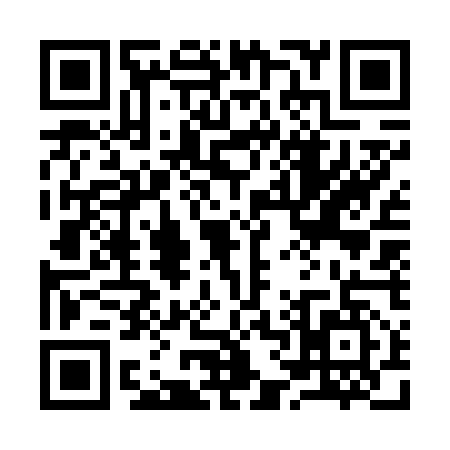 QR code for 9676572