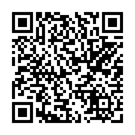 QR code for 967664