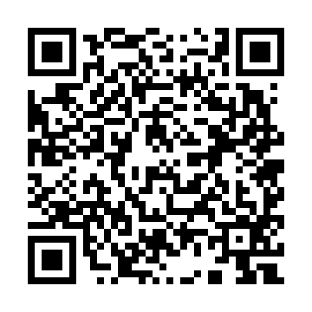QR code for 9676967