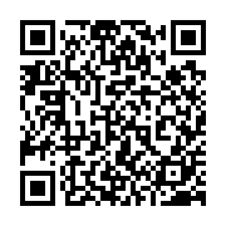 QR code for 967700